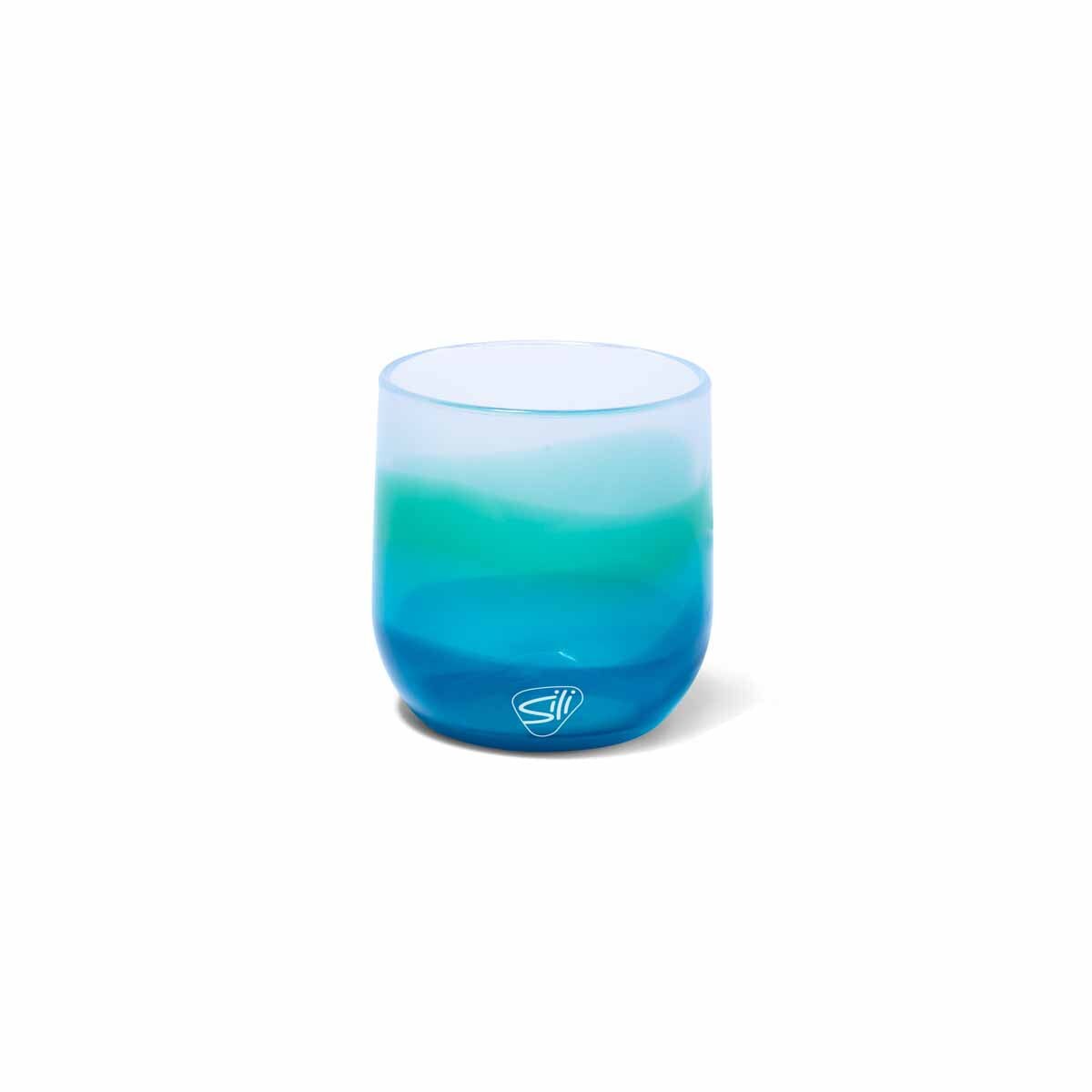 wine 12oz Mountain Air